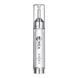 Концентрат &laquo;Сяйво&raquo; Rhea Cosmetics B-Dose V Skin Radiance Face Fluid 10 мл - додаткове фото