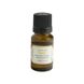 Ефірна олія кориці Muran Balancy 03.1 Cinnamon Essential Oil 10 мл - додаткове фото