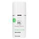 % Лосьон для лица Holy Land Double Action Face Lotion 125 мл - дополнительное фото