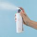 % Мультиактивный тонер Dermalogica Multi-Active Toner 250 мл - дополнительное фото