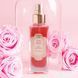 Лосьйон для обличчя &laquo;Еліксир нареченої&raquo; La Sultane De Saba Brides Elixir 200 мл - додаткове фото