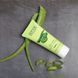 Крем для рук &laquo;Алоэ вера&raquo; STYX Naturcosmetic Aloe Vera Handcreme 70 мл - дополнительное фото
