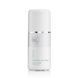 % Лосьон для лица Holy Land Double Action Face Lotion 125 мл - дополнительное фото