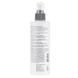% Мультиактивный тонер Dermalogica Multi-Active Toner 250 мл - дополнительное фото