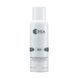 Очищающий спрей-санитайзер для рук/кожи Rhea Cosmetics SOS SkinClean Hand and Skin Cleansing Spray with Sanitizing Action 100 мл
