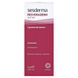 Антиоксидантна сироватка Sesderma Resveraderm Antiox Serum 30 мл - додаткове фото