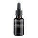 Антиоксидантна олія для обличчя Grown Alchemist Antioxidant+ Facial Oil: Borago, Rosehip, Buckthorn 25 мл - додаткове фото