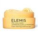 Бальзам для умывания Про-Коллаген «Ароматы лета» ELEMIS Collagen Summer Bloom Cleansing Balm 100 г - дополнительное фото