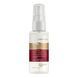 Двухфазный спрей-кондиционер Joico K-Pak Color Therapy Luster Lock Multi Perfector 50 мл