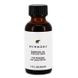 Эфирное масло для сухой кожи Sundari Essential Oil For Dry Skin 30 мл - дополнительное фото
