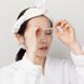 Гидрогелевая маска для лица с бифидобактериями Manyo Bifida Ampoule Wrap Mask 1 шт - дополнительное фото