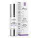 Интенсивная антивозрастная сыворотка Averac Essential Super Intensive Anti-Ageing Serum 30 мл - дополнительное фото
