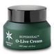 Інтенсивний зволожувальний крем Phyto-C Superheal O-Live Cream 60 г - додаткове фото