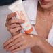 Крем для рук Marie Fresh Cosmetics Hand Cream Proactive 100 мл - дополнительное фото
