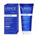 Лечебный кераторегулирующий шампунь Uriage DS Hair Kerato-Reducing Treatment Shampoo 150 мл - дополнительное фото