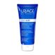 Лечебный кераторегулирующий шампунь Uriage DS Hair Kerato-Reducing Treatment Shampoo 150 мл - дополнительное фото