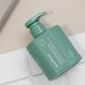 Легкий детокс-шампунь з глиною Davroe Curlicue Cleansing Clay Shampoo 300 мл - додаткове фото
