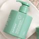 Легкий детокс-шампунь з глиною Davroe Curlicue Cleansing Clay Shampoo 300 мл - додаткове фото