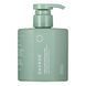 Легкий детокс-шампунь з глиною Davroe Curlicue Cleansing Clay Shampoo 300 мл - додаткове фото
