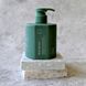 Легкий детокс-шампунь з глиною Davroe Curlicue Cleansing Clay Shampoo 300 мл - додаткове фото