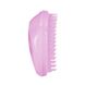 Лилово-розовая расчёска для волос Tangle Teezer Original Fine & Fragile Pink Dawn - дополнительное фото