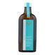 Масло для тонких и светлоокрашенных волос Moroccanoil Treatment For Fine And Light-Colored Hair 200 мл - дополнительное фото