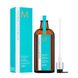 Масло для тонких и светлоокрашенных волос Moroccanoil Treatment For Fine And Light-Colored Hair 200 мл - дополнительное фото