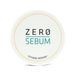 Минеральная матирующая пудра для лица Etude House Zero Sebum Drying Powder 6 г - дополнительное фото