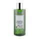 Очищувальний шампунь для жирного волосся з лупою Alan Jey Green Natural Shampoo Purificante 250 мл