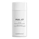 Освітлювальна відлущувальна пудра COSMETICS 27 PEEL 27 Brightening Micro-Exfoliating Powder 40 г - додаткове фото