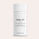 Освітлювальна відлущувальна пудра COSMETICS 27 PEEL 27 Brightening Micro-Exfoliating Powder 40 г - додаткове фото