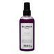 Пепельный спрей-тонер для волос Balmain Paris Ash Toner 200 мл - дополнительное фото