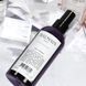 Пепельный спрей-тонер для волос Balmain Paris Ash Toner 200 мл - дополнительное фото