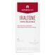 Пищевая добавка для волос &laquo;Мелатонин форте&raquo; Cantabria Labs Iraltone Forte Melatonin Capsules 60 шт - дополнительное фото