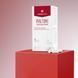 Пищевая добавка для волос &laquo;Мелатонин форте&raquo; Cantabria Labs Iraltone Forte Melatonin Capsules 60 шт - дополнительное фото