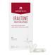 Пищевая добавка для волос &laquo;Мелатонин форте&raquo; Cantabria Labs Iraltone Forte Melatonin Capsules 60 шт - дополнительное фото