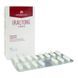 Пищевая добавка для волос &laquo;Мелатонин форте&raquo; Cantabria Labs Iraltone Forte Melatonin Capsules 60 шт - дополнительное фото