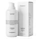 Разглаживающий лосьон для тела Transparent Lab AHA Smoothing Body Lotion 400 мл - дополнительное фото
