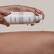 Разглаживающий лосьон для тела Transparent Lab AHA Smoothing Body Lotion 400 мл - дополнительное фото