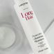 Шампунь для об'єму довгого волосся La Biosthetique Long Hair Protective Volumising Shampoo 250 мл - додаткове фото