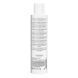 Шампунь для об'єму довгого волосся La Biosthetique Long Hair Protective Volumising Shampoo 250 мл - додаткове фото