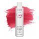 Шампунь для об'єму довгого волосся La Biosthetique Long Hair Protective Volumising Shampoo 250 мл - додаткове фото
