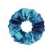 Синя резинка для волосся Invisibobble SPRUNCHIE Bikini Sea Of Blues - додаткове фото