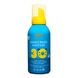 Солнцезащитный мусс для детей и младенцев EVY Technology Sunscreen Mousse Kids SPF 30 150 мл - дополнительное фото