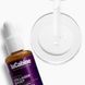 Сыворотка для упругости кожи La Cabine Collagen Boost Serum 30 мл - дополнительное фото