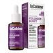 Сыворотка для упругости кожи La Cabine Collagen Boost Serum 30 мл - дополнительное фото