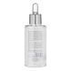 Сироватка проти лупи Sinergy Cosmetics Purifying Serum 60 мл - додаткове фото