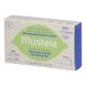 Твердий шампунь для дітей Mustela Champú Sólido Волосся & Тіло 75 г - додаткове фото