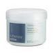 Зміцнювальна маска Lakme K.Therapy Active Fortifying Mask 250 мл