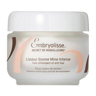 Антивіковий крем для обличчя &laquo;Сяйво шкіри&raquo; Embryolisse Laboratories Intense Smooth Radiant Complexion 50 мл - основне фото